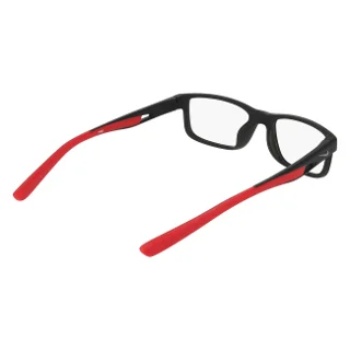 Nike Eyeglasses 5102