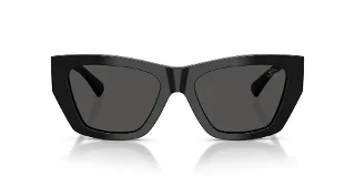 Burberry Sunglasses BE4492