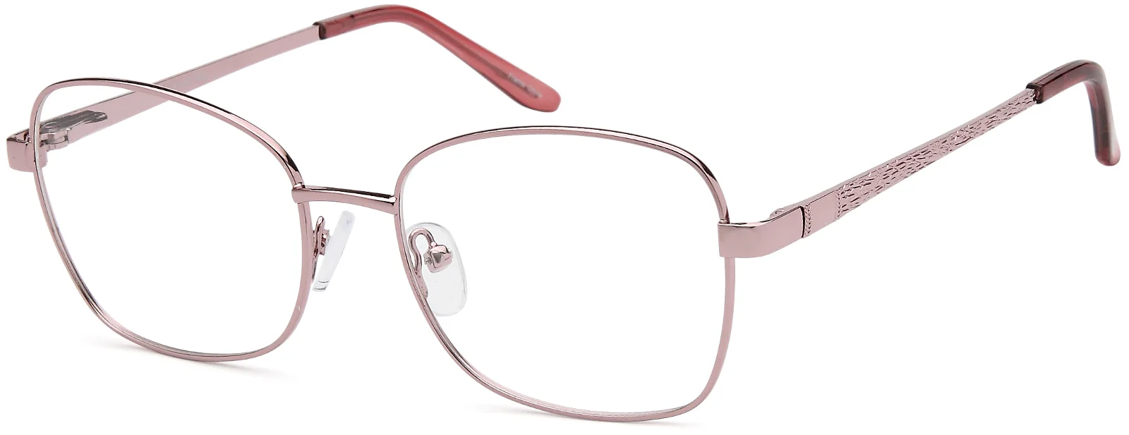 Peachtree Eyeglasses PT105