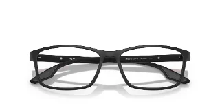 Prada Sport Eyeglasses PS04MV