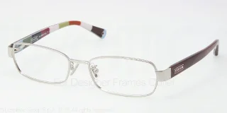 9031 Silver
