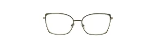 Trina Turk Eyeglasses Aurelia