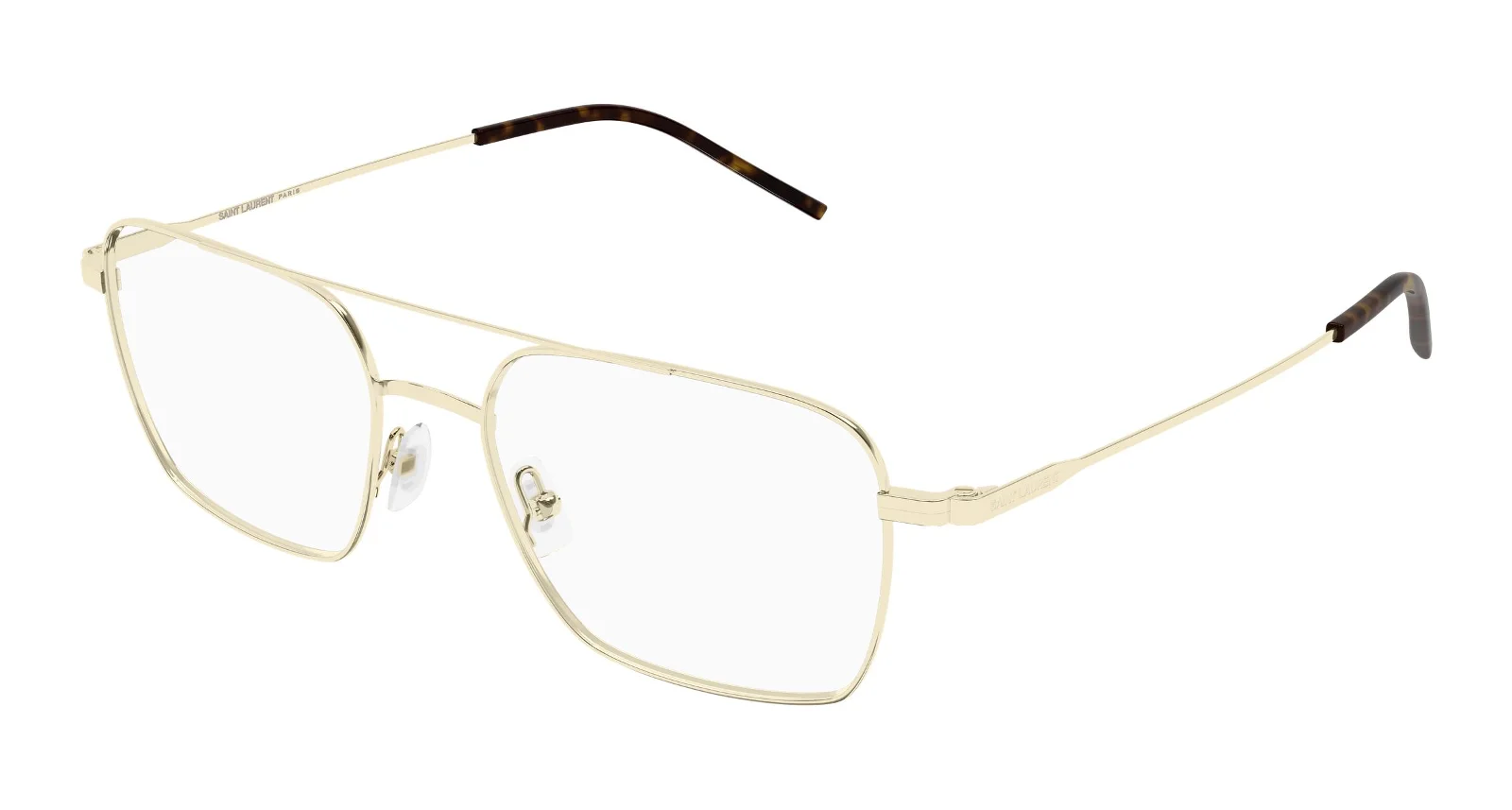Saint Laurent Eyeglasses SL 888