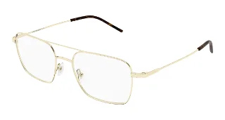 003 GOLD
