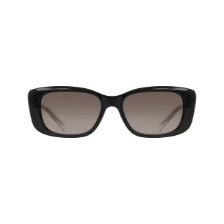 Nine West Sunglasses NW676S