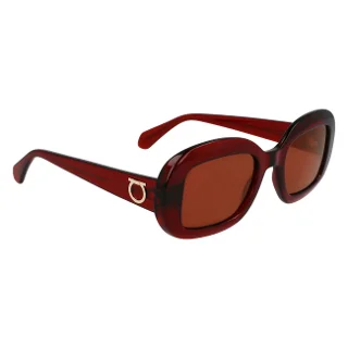 Salvatore Ferragamo Sunglasses SF2038SE
