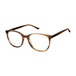 LB Light Brown
