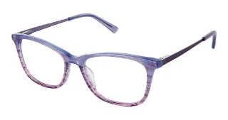 Superflex Kids Eyeglasses SFK-286