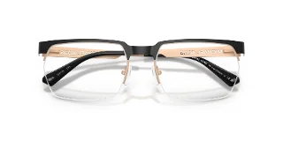 Michael Kors Eyeglasses MK3106