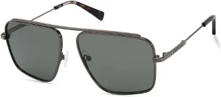Kenneth Cole Sunglasses KC7232