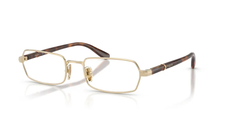 Vogue Eyeglasses VO4351