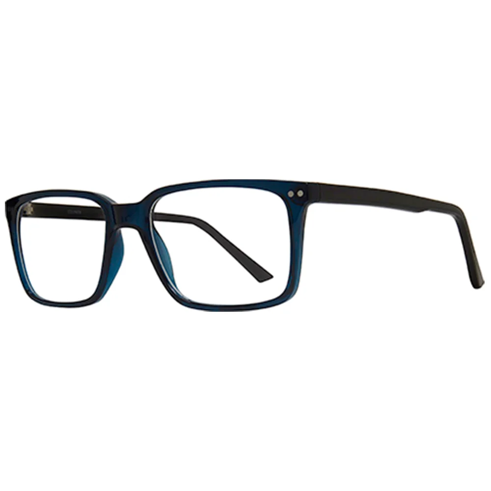 Equinox Eyeglasses EQ324