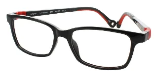 Demi + Dash Eyeglasses AURA