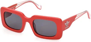 Adidas Sunglasses OR0076
