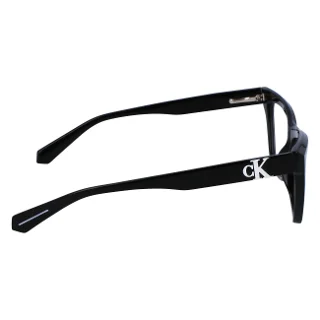 Calvin Klein Collection Eyeglasses CKJ23614