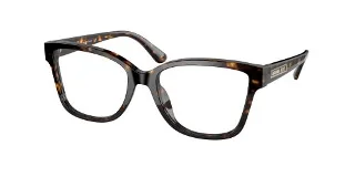 3006 Dark Tortoise