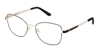 M200-Slta-0034 Gold Black