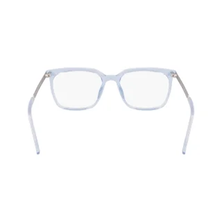 Converse Eyeglasses CV8010