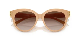Tory Burch Sunglasses TY7209U