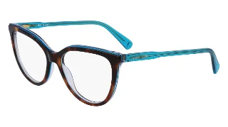 220 Havana/Azure