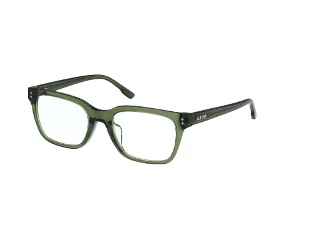 Hollister Eyeglasses HL50027