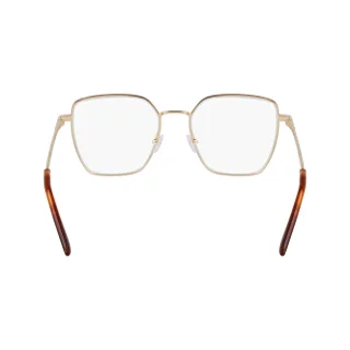 Calvin Klein Eyeglasses CK24105