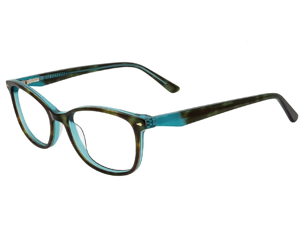 Nrg Eyeglasses R5112