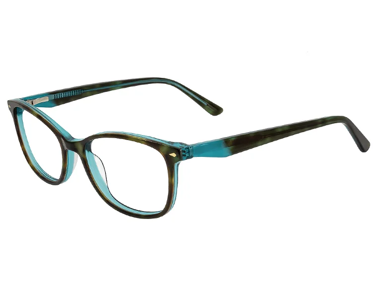 Nrg Eyeglasses R5112