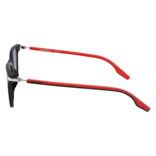 Converse Sunglasses CV544S NORTH END