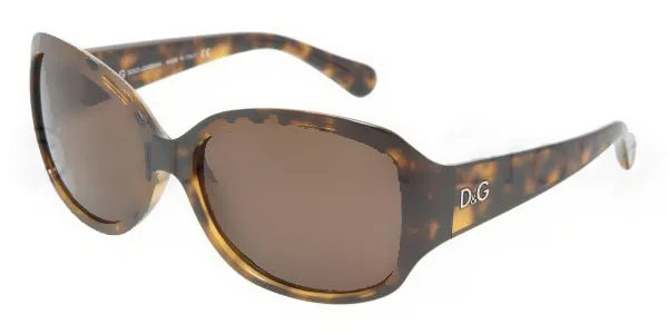 D&G Sunglasses DD8065