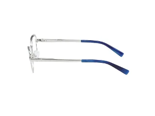 Abercrombie & Fitch Eyeglasses AF50032