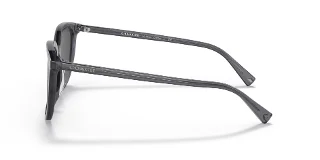 Coach Sunglasses HC8338U