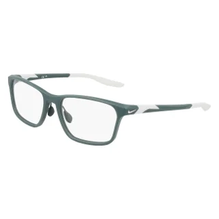 301 Matte Vintage Green
