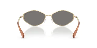 Michael Kors Sunglasses MK1181