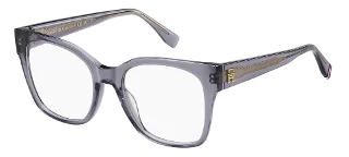 KB7 GREY