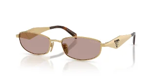 5AK20I Gold