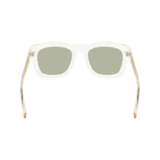 Dragon Sunglasses DR WAVERLY LL TIA BLANCO
