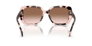 Ralph Sunglasses RA5298U