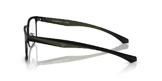 Emporio Armani Eyeglasses EA1163