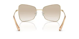 Swarovski Sunglasses SK7008