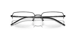 Emporio Armani Eyeglasses EA1180D
