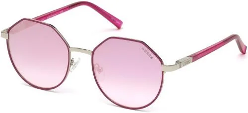 Guess Sunglasses GU3034