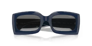 Vogue Sunglasses VO5526S