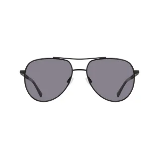 Cole Haan Sunglasses CH6094