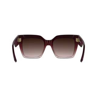 Kendra Scott Sunglasses KE616S