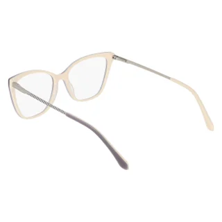 Draper James Eyeglasses DJ5071