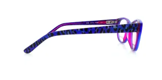 Juicy Couture Eyeglasses 913