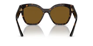 Prada Sunglasses PR17ZS