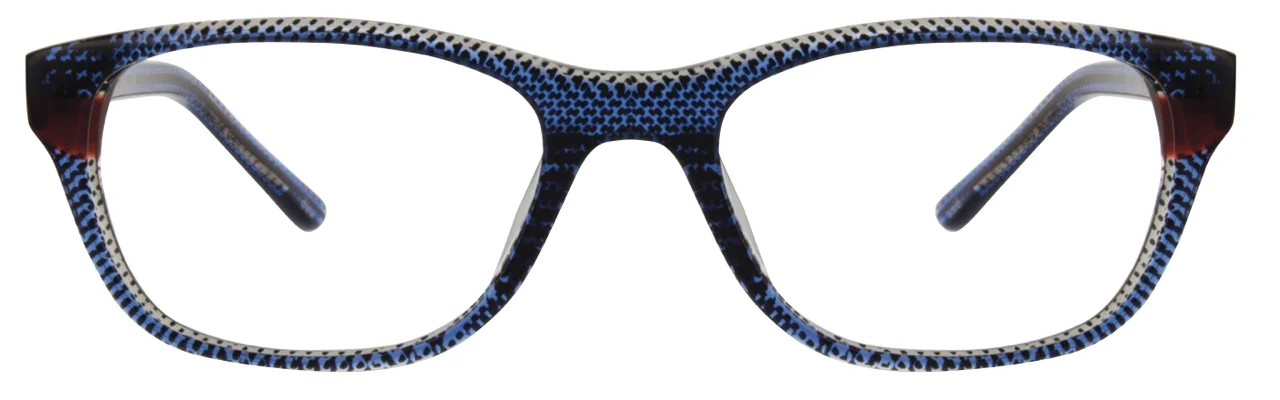 Scott Harris Eyeglasses SH-398