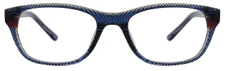 Scott Harris Eyeglasses SH-398